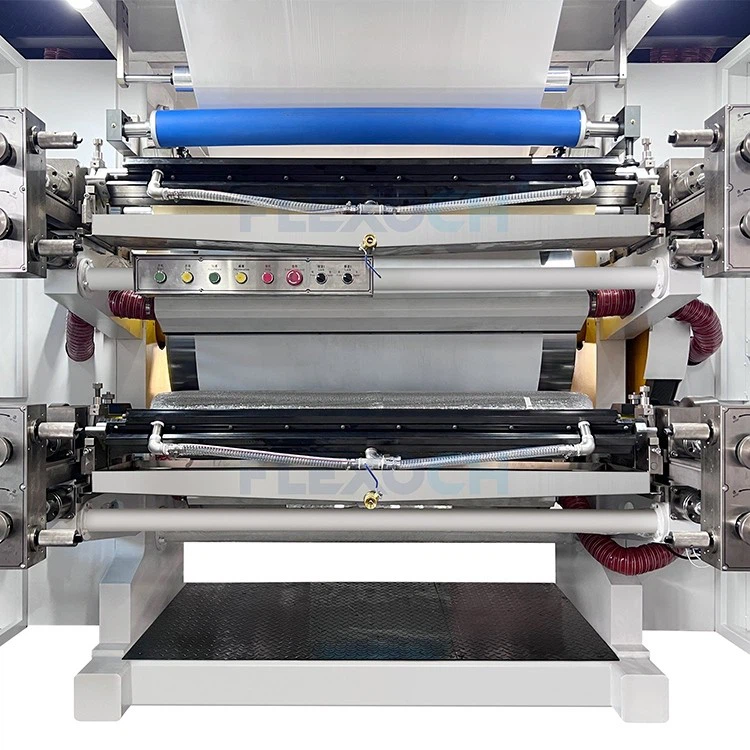 Printing Unit