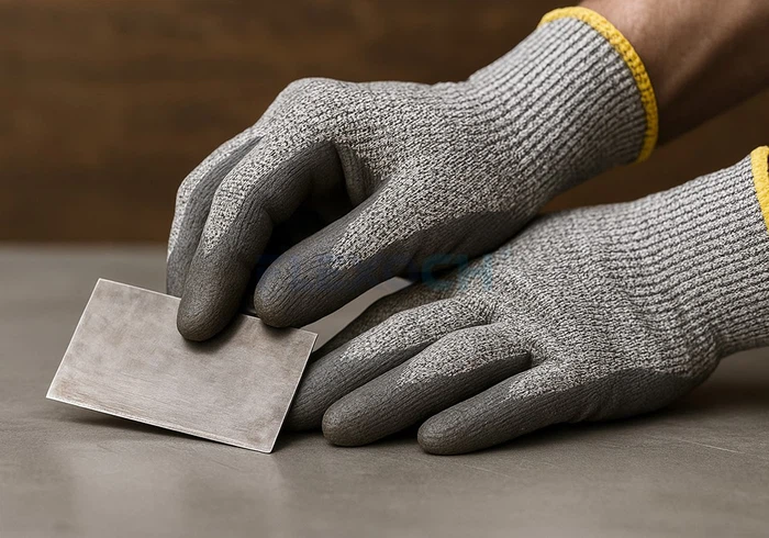 Cut Resistant Gloves Cut Resistant Gloves