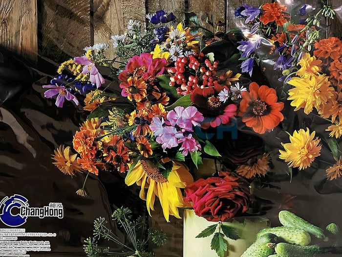 flexo printing samples04 flexo printing samples04