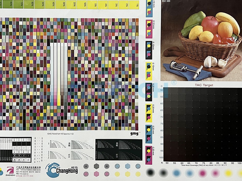 flexo-printing-samples2 flexo-printing-samples2
