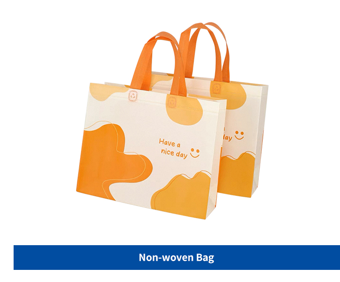 13 13