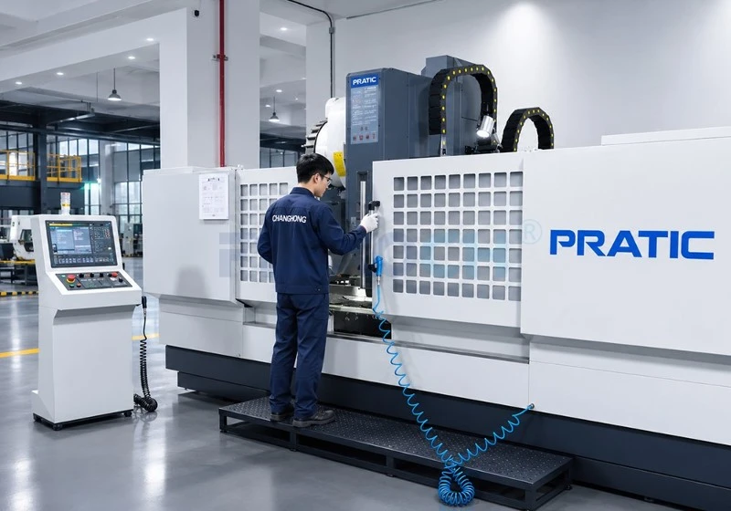 Changhong Flexo Printing Machine Changhong Flexo Printing Machine