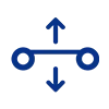 stealy Tension Management stealy Tension Management