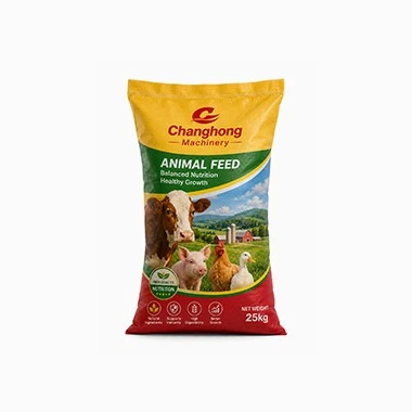 Feed Bag Feed Bag