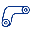 Stable Material Handling Stable Material Handling