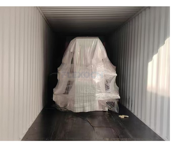 Packaging and Delivery03 Packaging and Delivery03