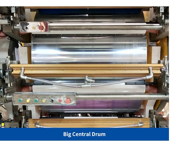 product-700-582 product-700-582